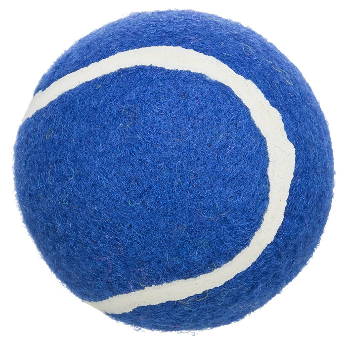 Pelota de Tenis