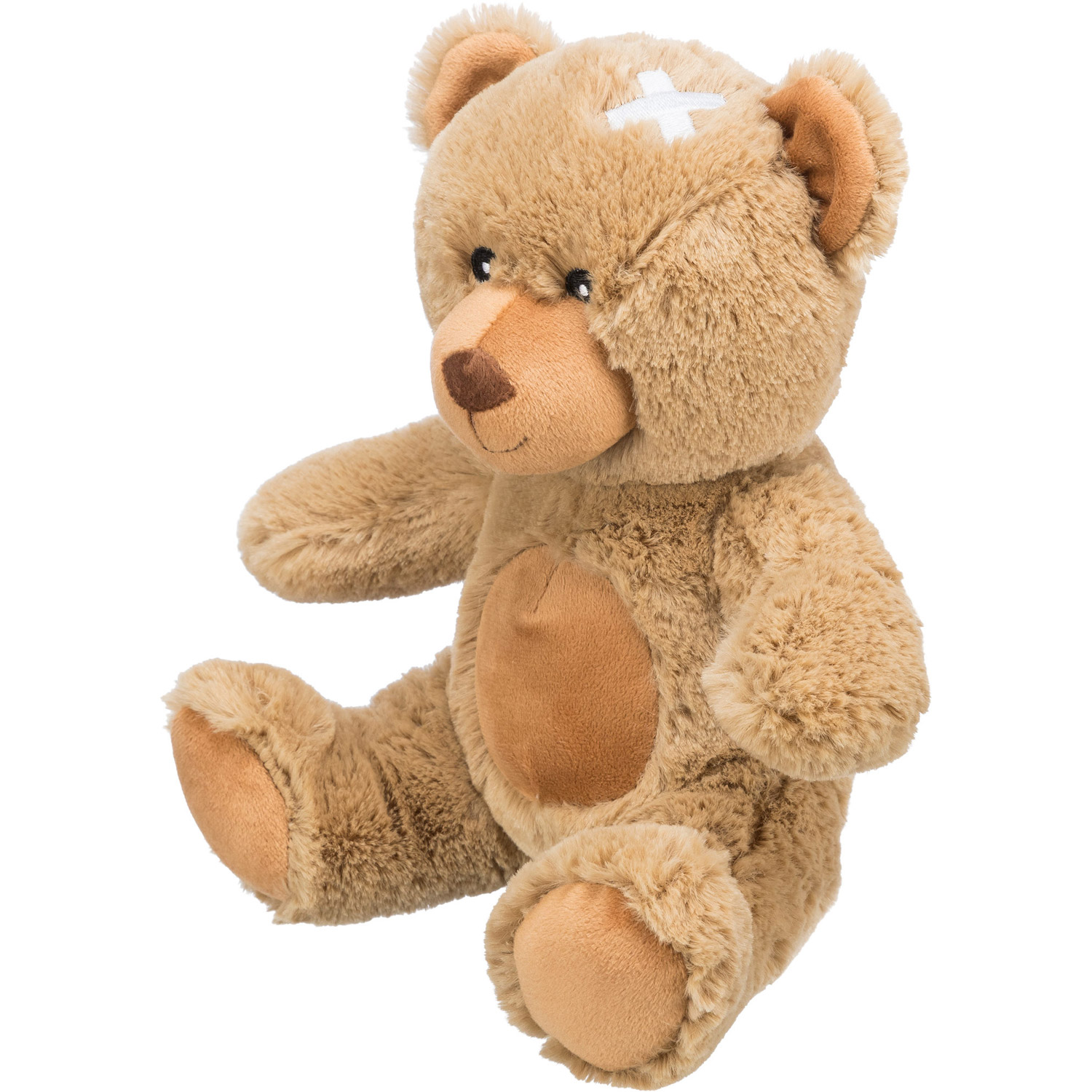 Be Eco Teddy Eddy, 23 cm