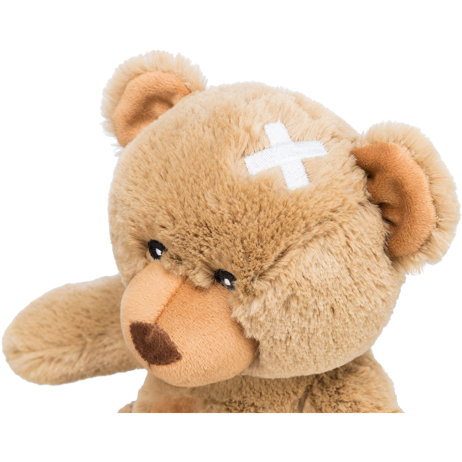 Be Eco Teddy Eddy, 23 cm