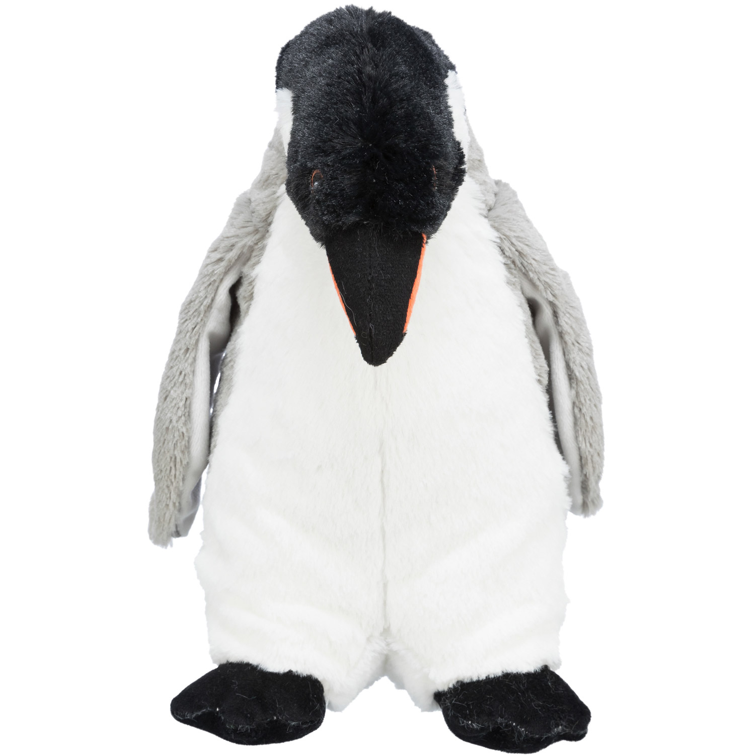 Be Eco Pingüino Erin, 28 cm