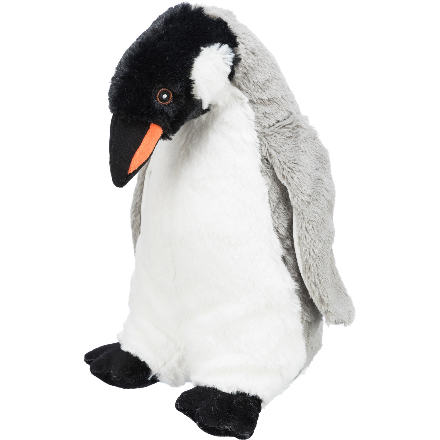 Be Eco Pingüino Erin, 28 cm