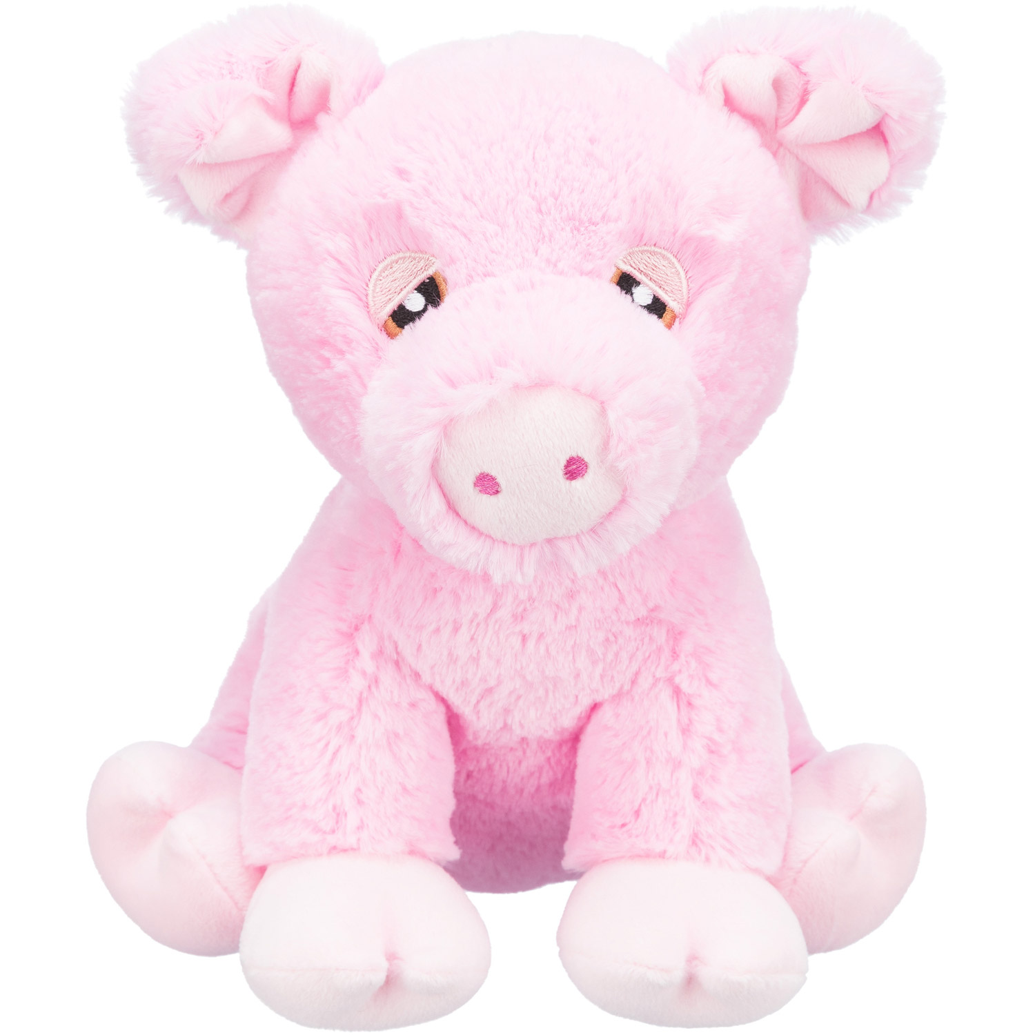 Be Eco Cerdito Edison, 24 cm