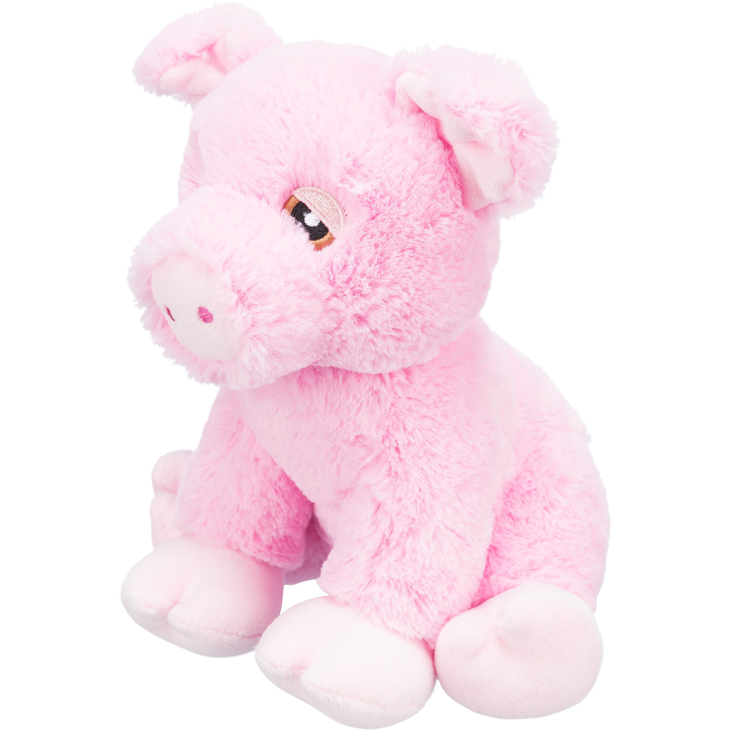 Be Eco Cerdito Edison, 24 cm