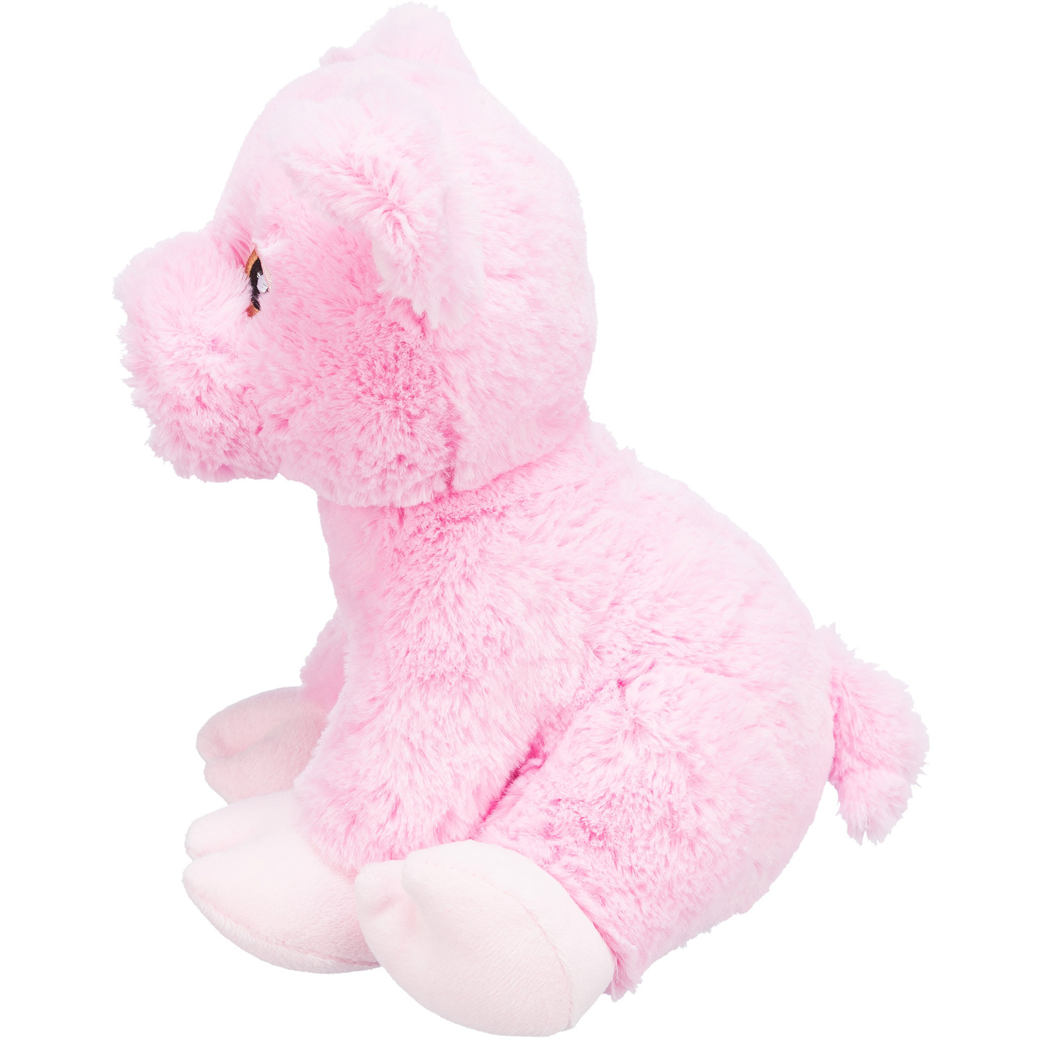 Be Eco Cerdito Edison, 24 cm
