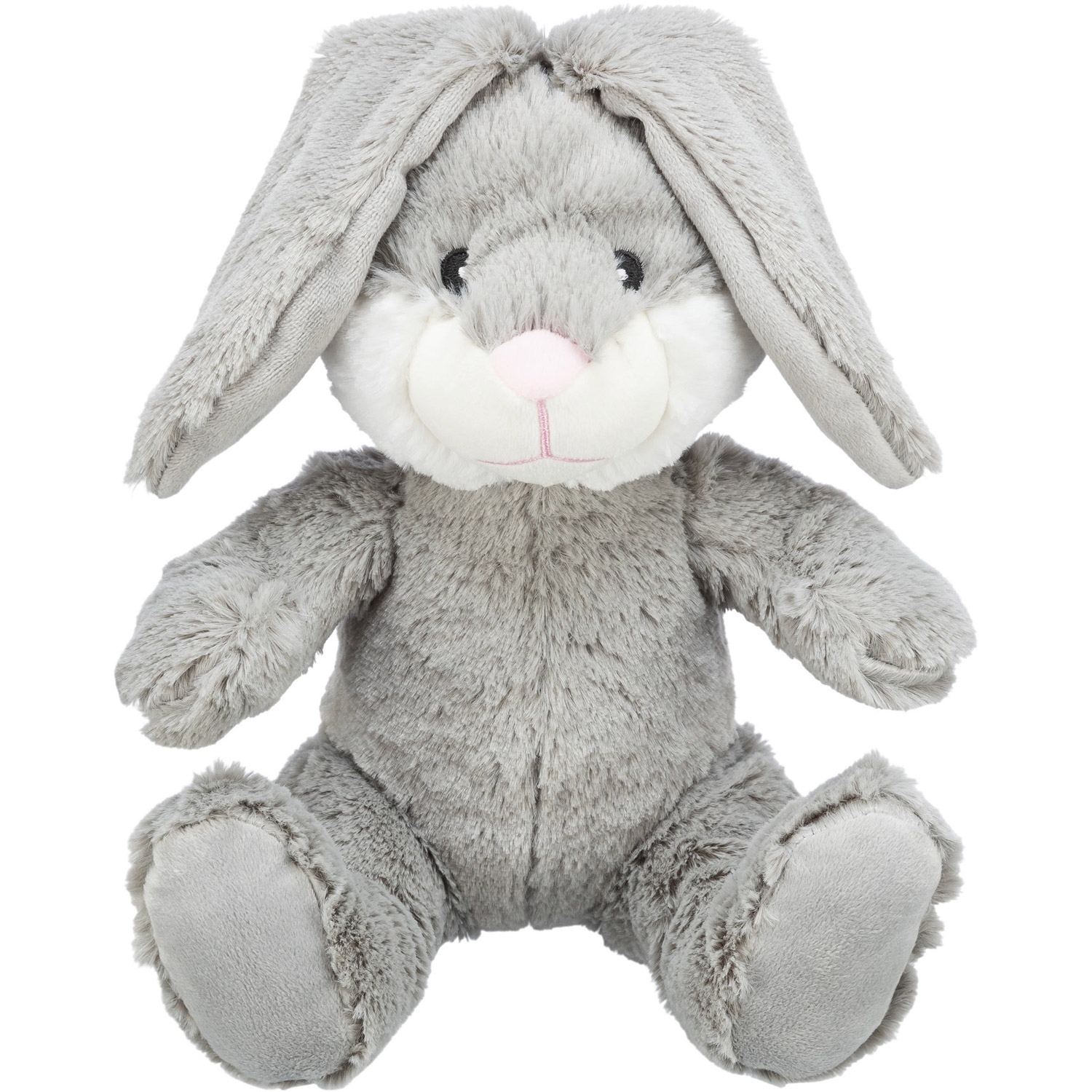 Be Eco Liebre Evan, 25 cm