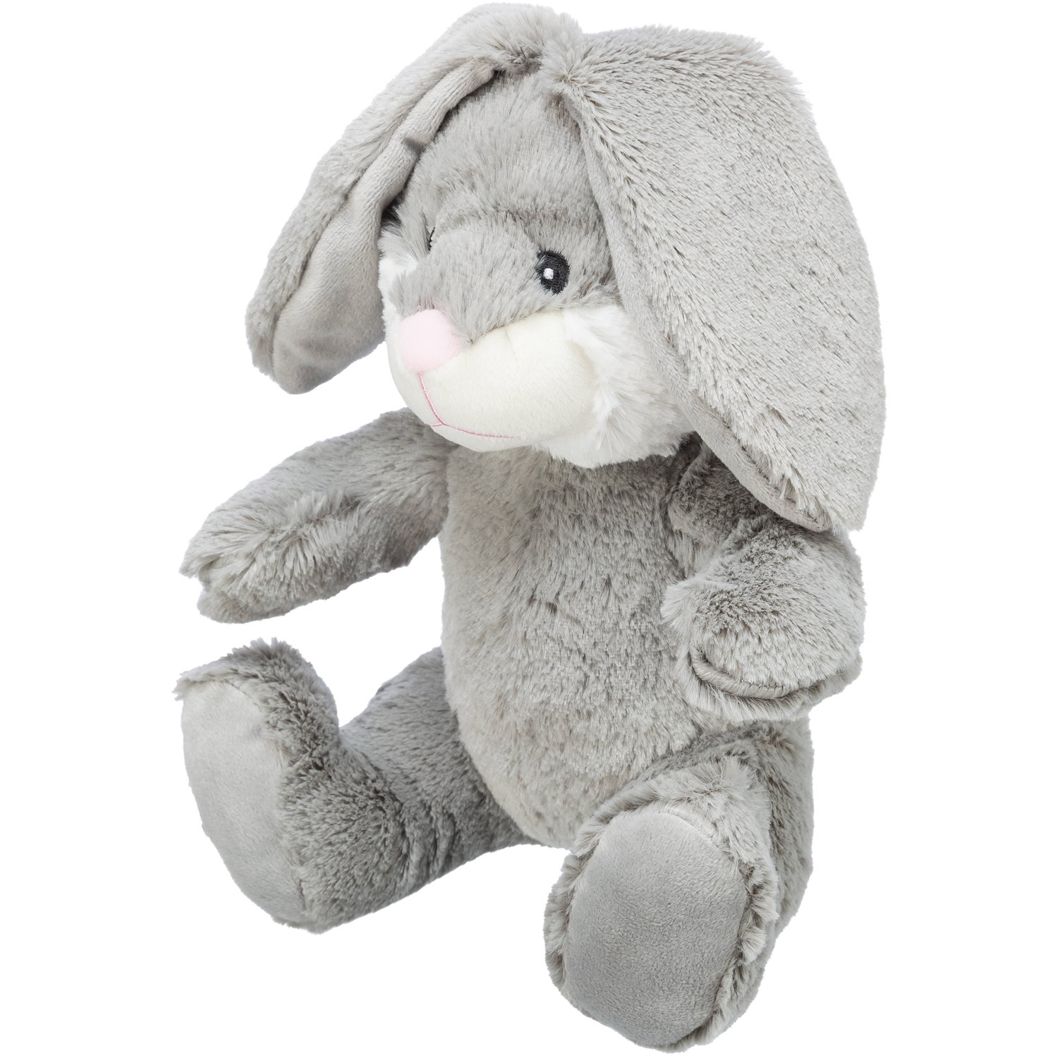 Be Eco Liebre Evan, 25 cm