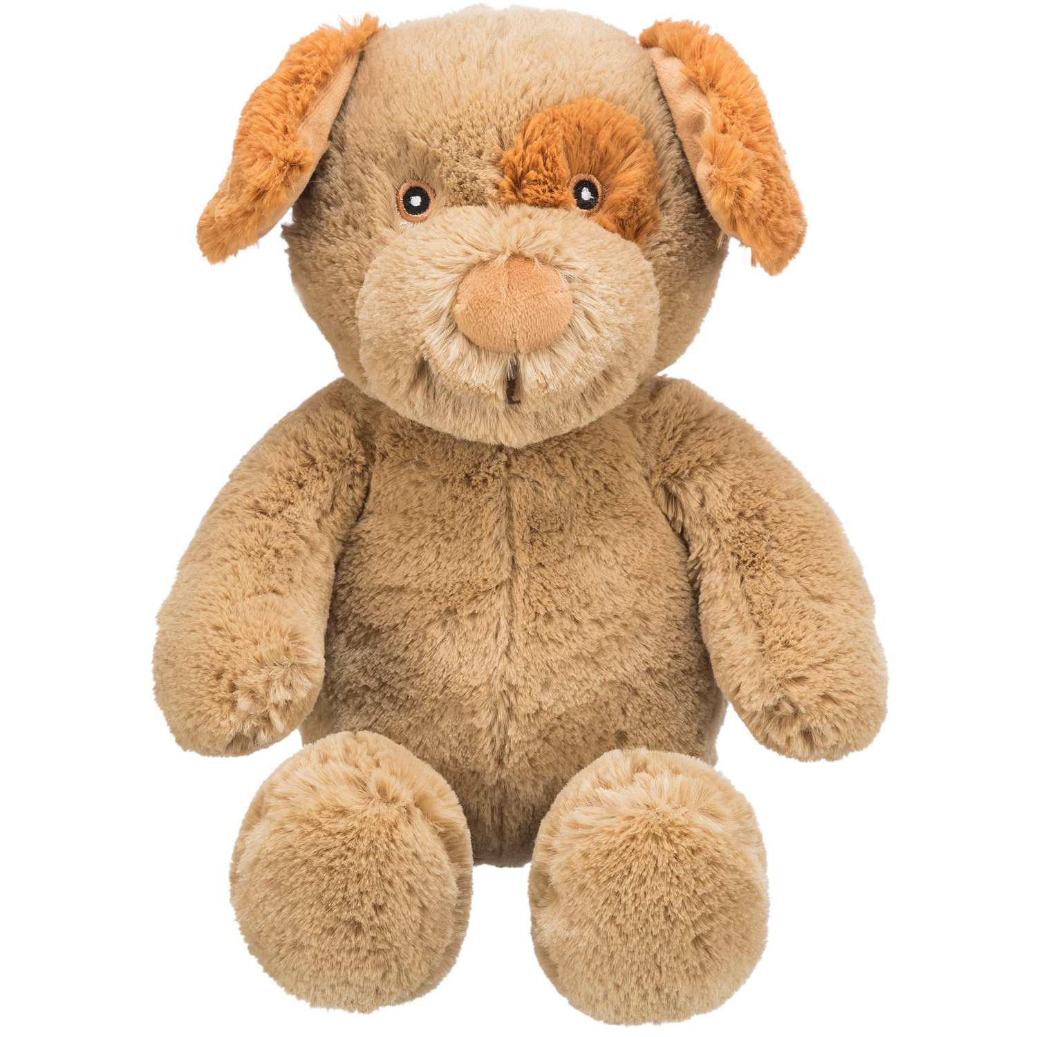 Be Eco Perrito Enno, 40 cm