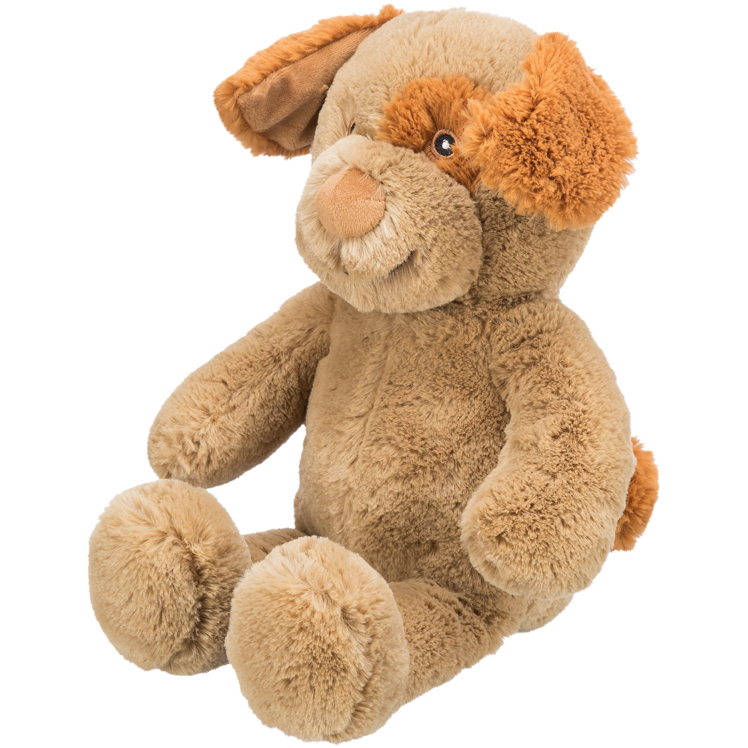 Be Eco Perrito Enno, 40 cm