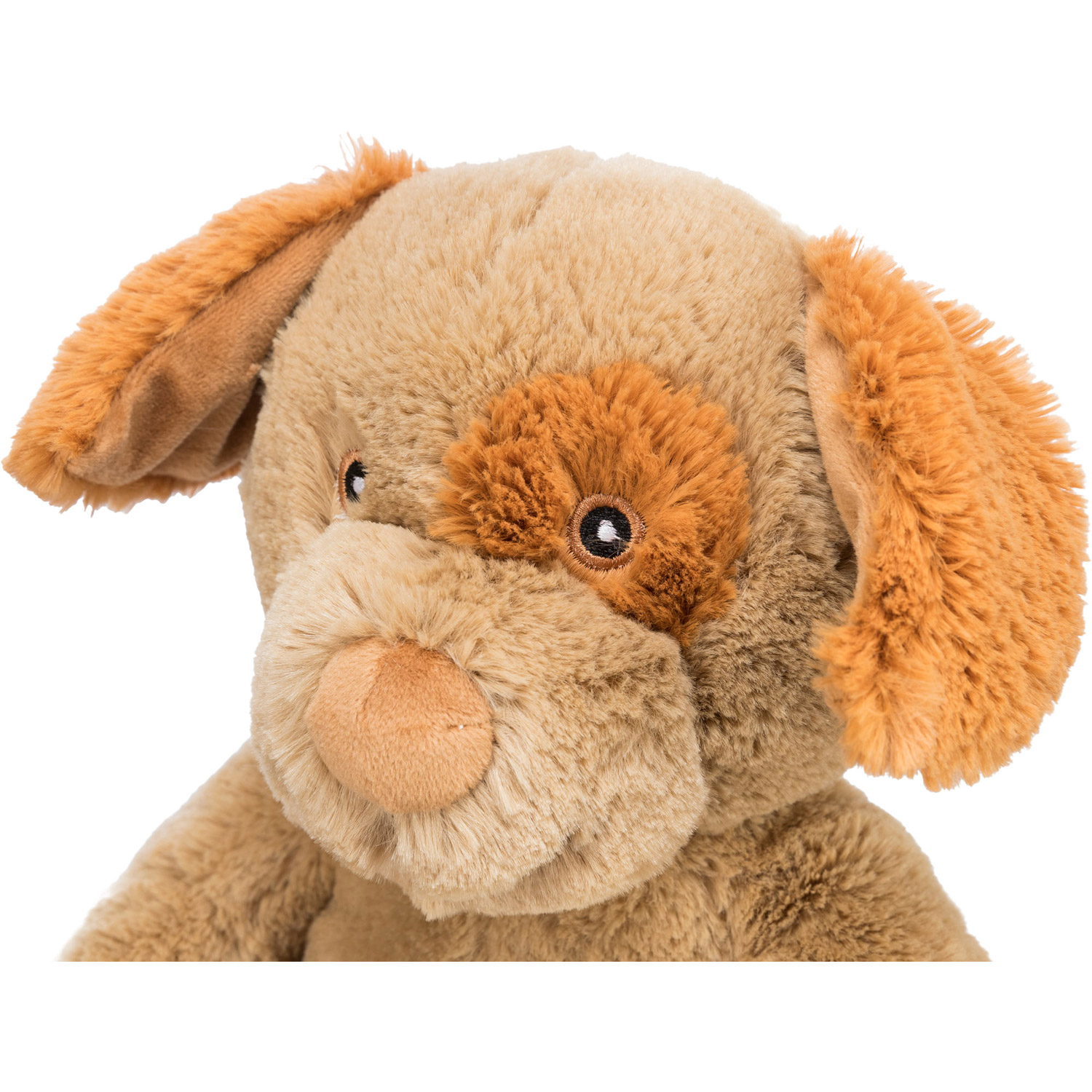 Be Eco Perrito Enno, 40 cm