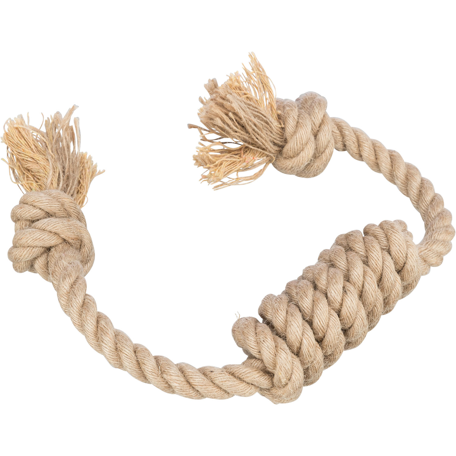 Cuerda de Juego, 48 cm
