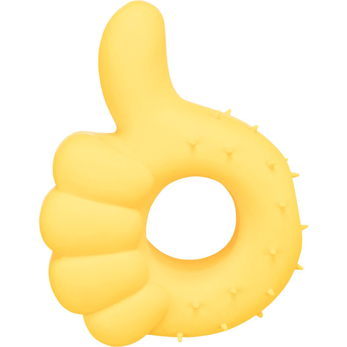Pulgar