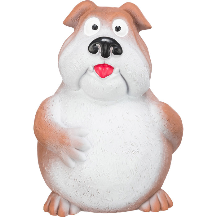 Perrito