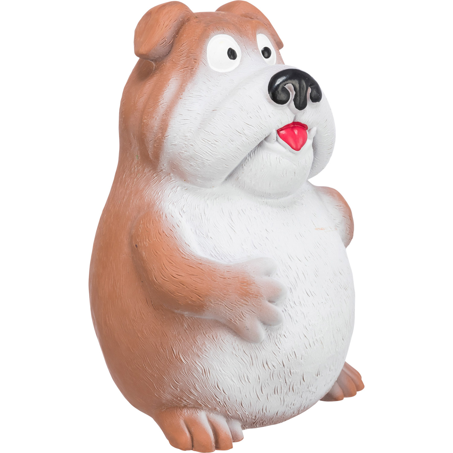 Perrito, 14 cm