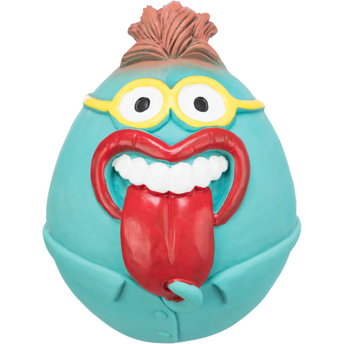 Monstruo
