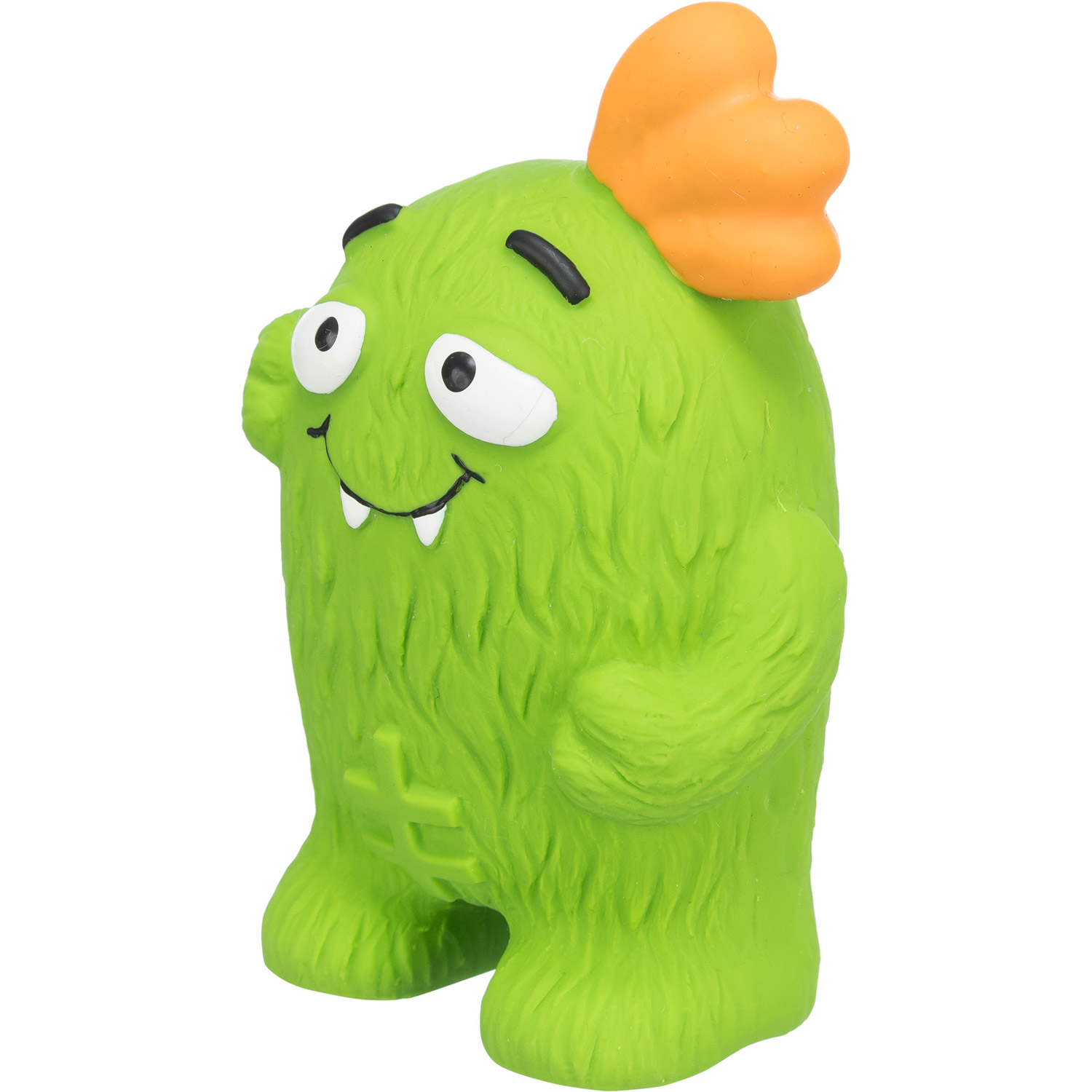 Monstruo , 10 cm