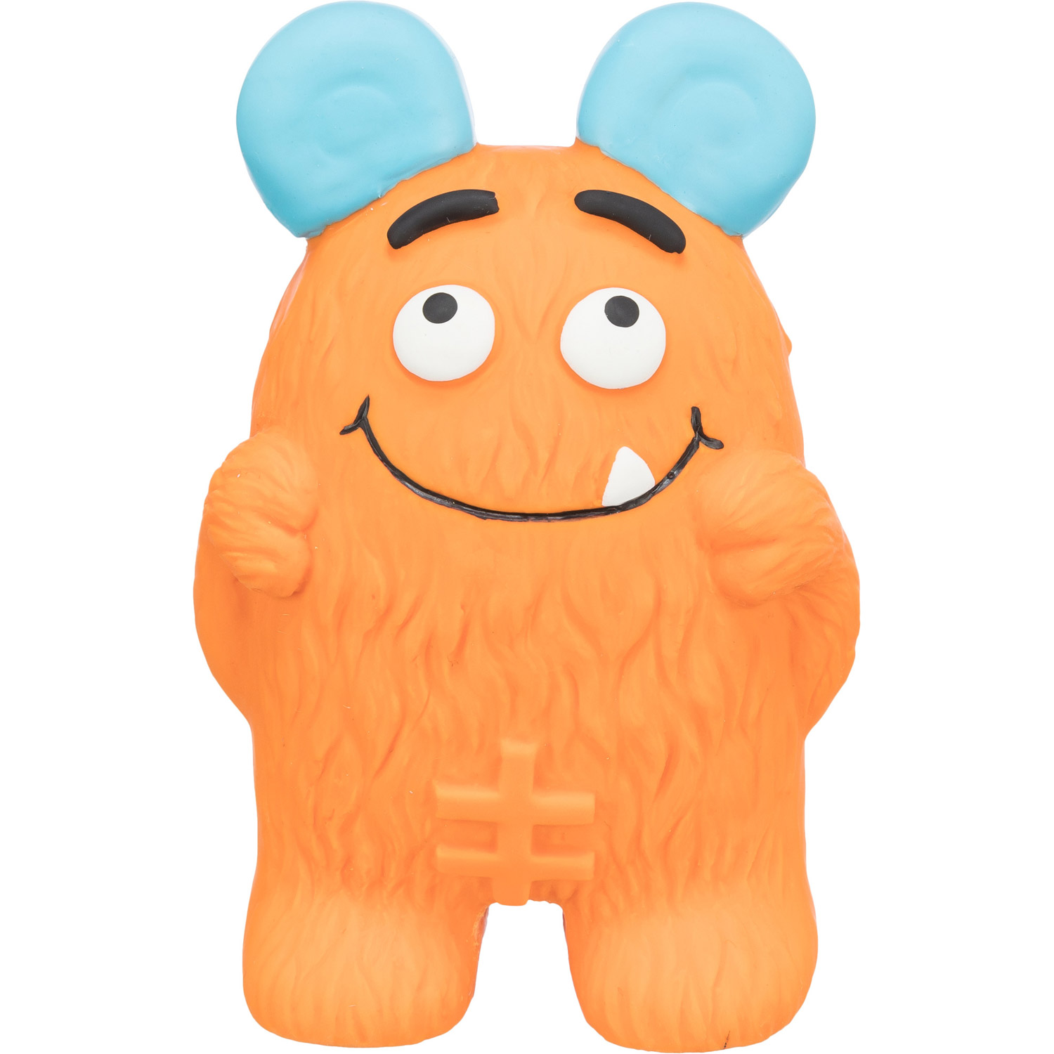 Monstruo , 10 cm
