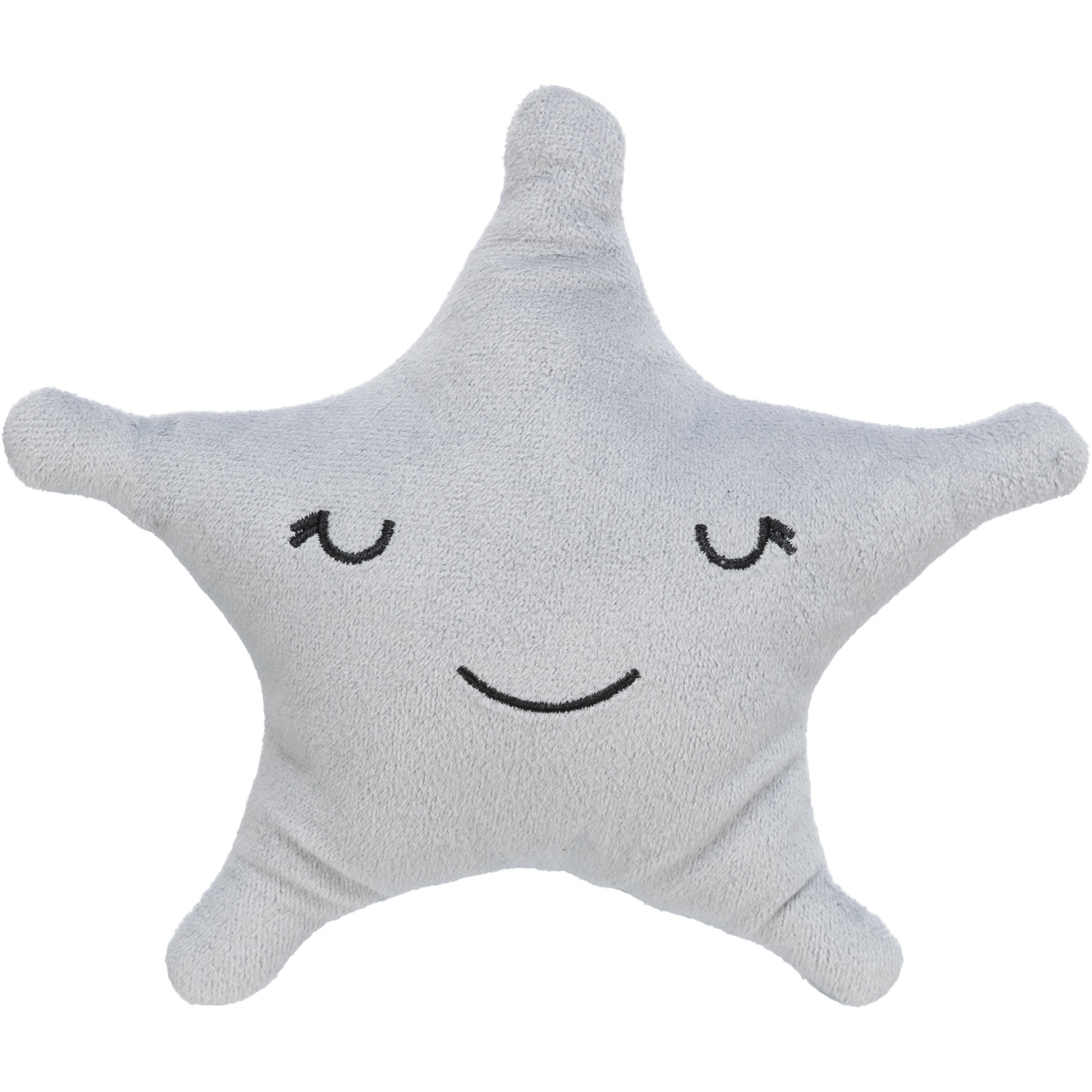 Estrella, 16 cm