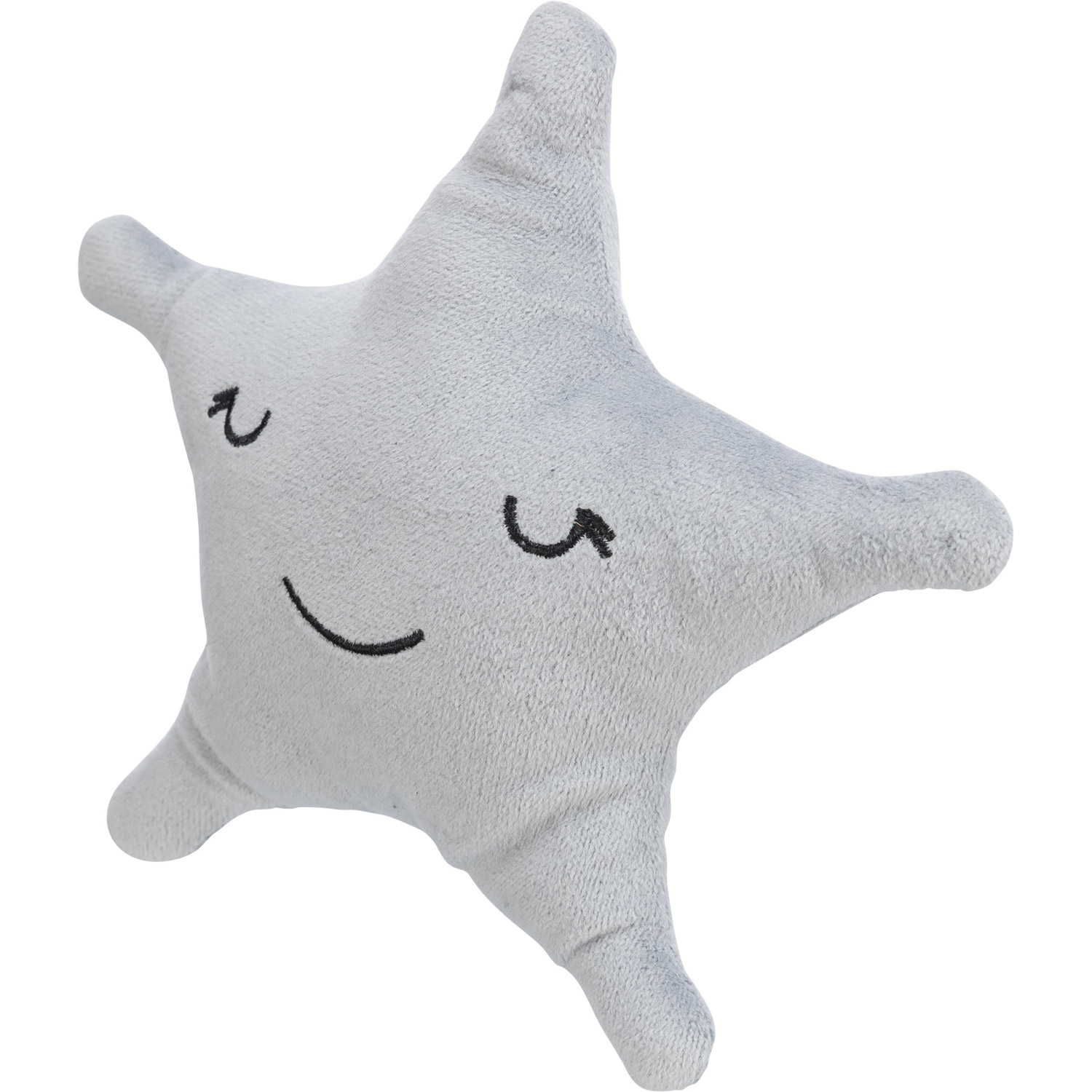 Estrella, 16 cm