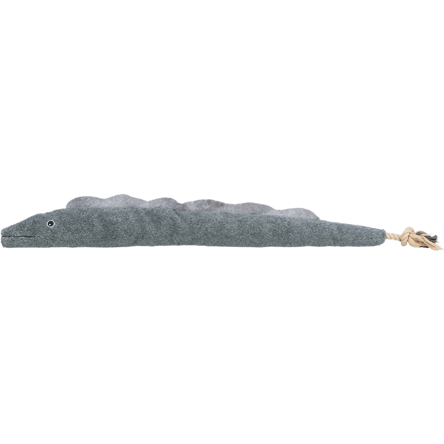 BE NORDIC Anguila Karl, 75 cm