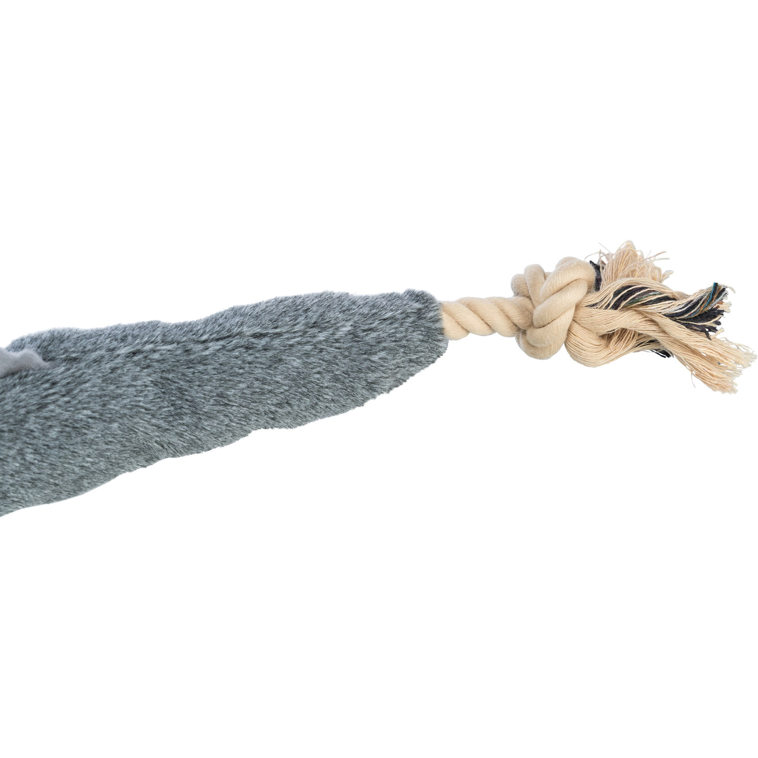 BE NORDIC Anguila Karl, 75 cm