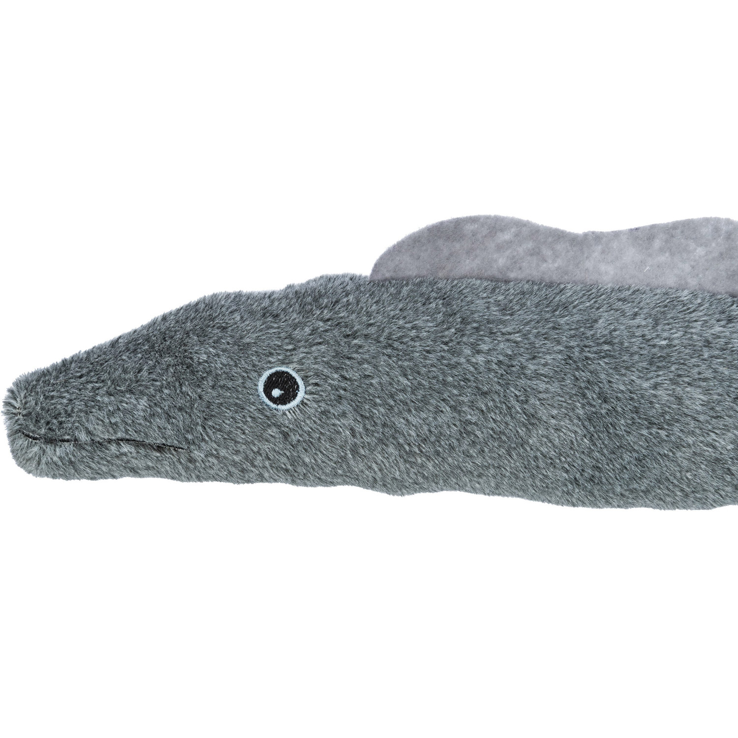 BE NORDIC Anguila Karl, 75 cm