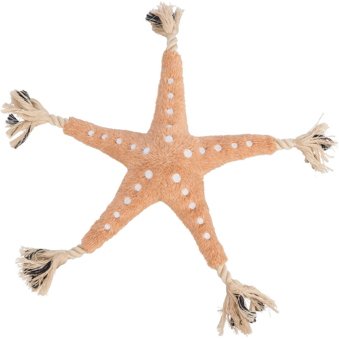 BE NORDIC Estrella de Mar Jane