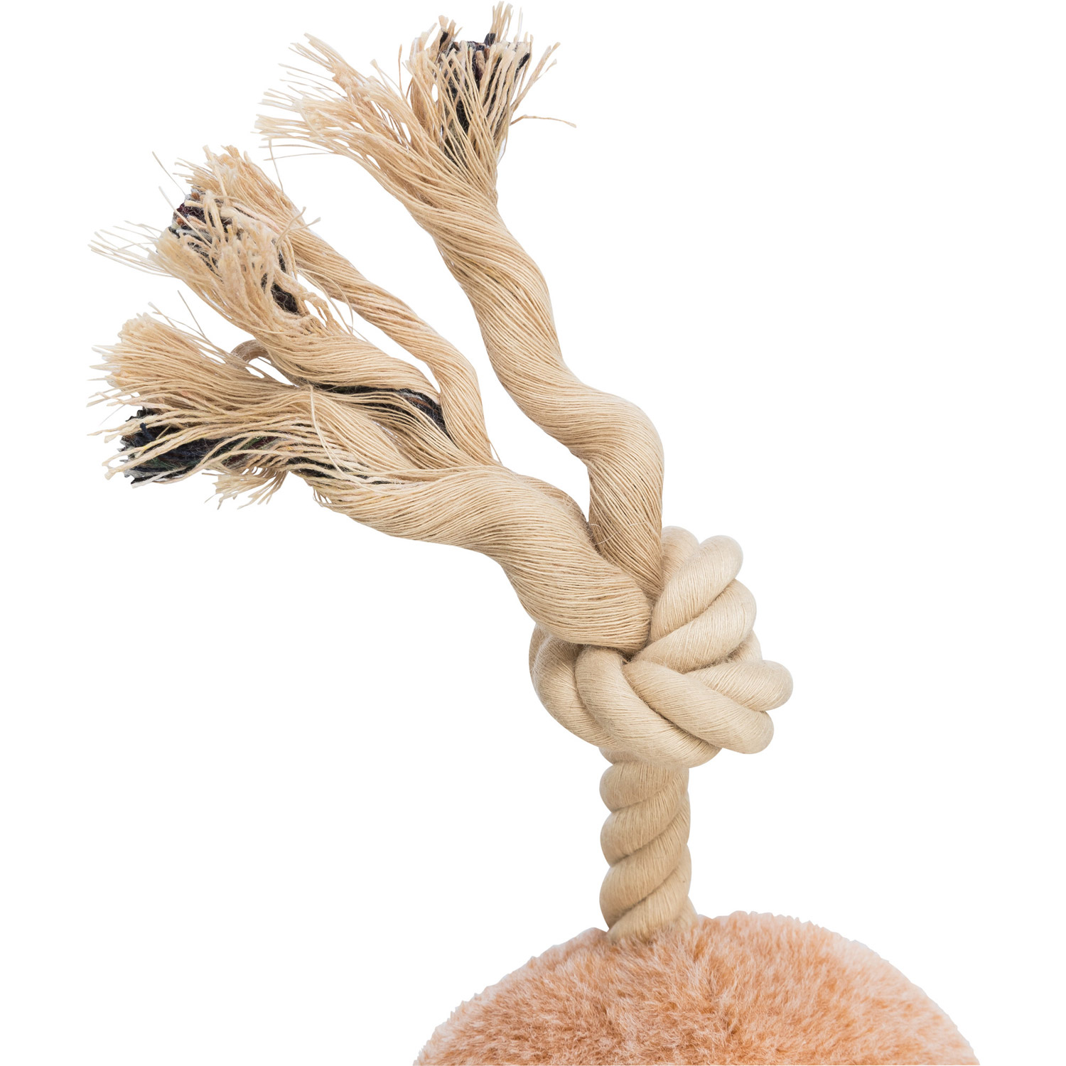 BE NORDIC Osstra de Mar Stine, 38 cm