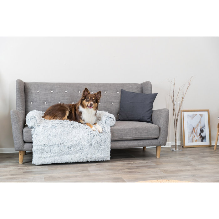 Protector de Muebles Cama para Perros Harvey