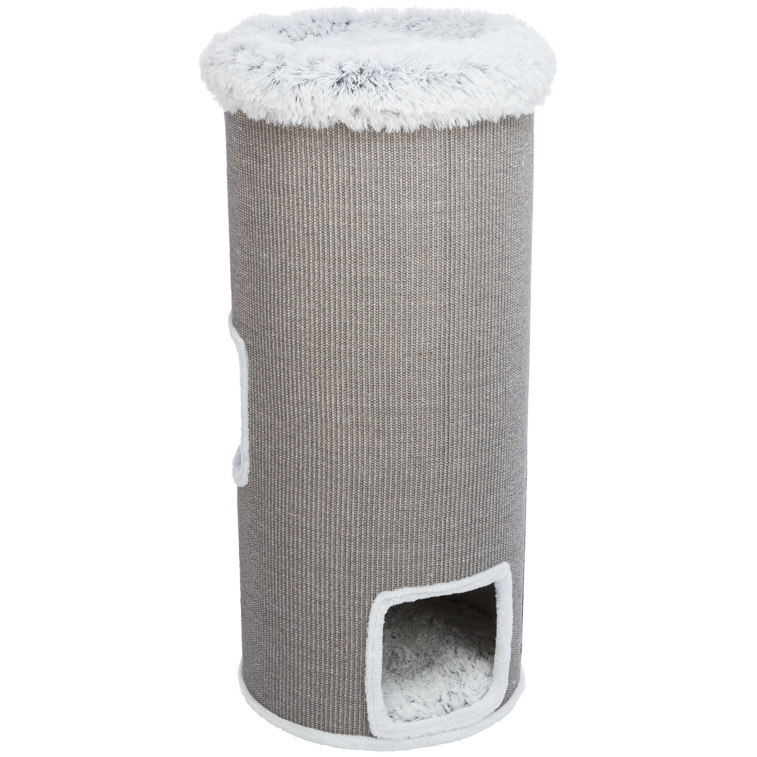Torre Rascador Harvey, 118 cm, ø 50 cm