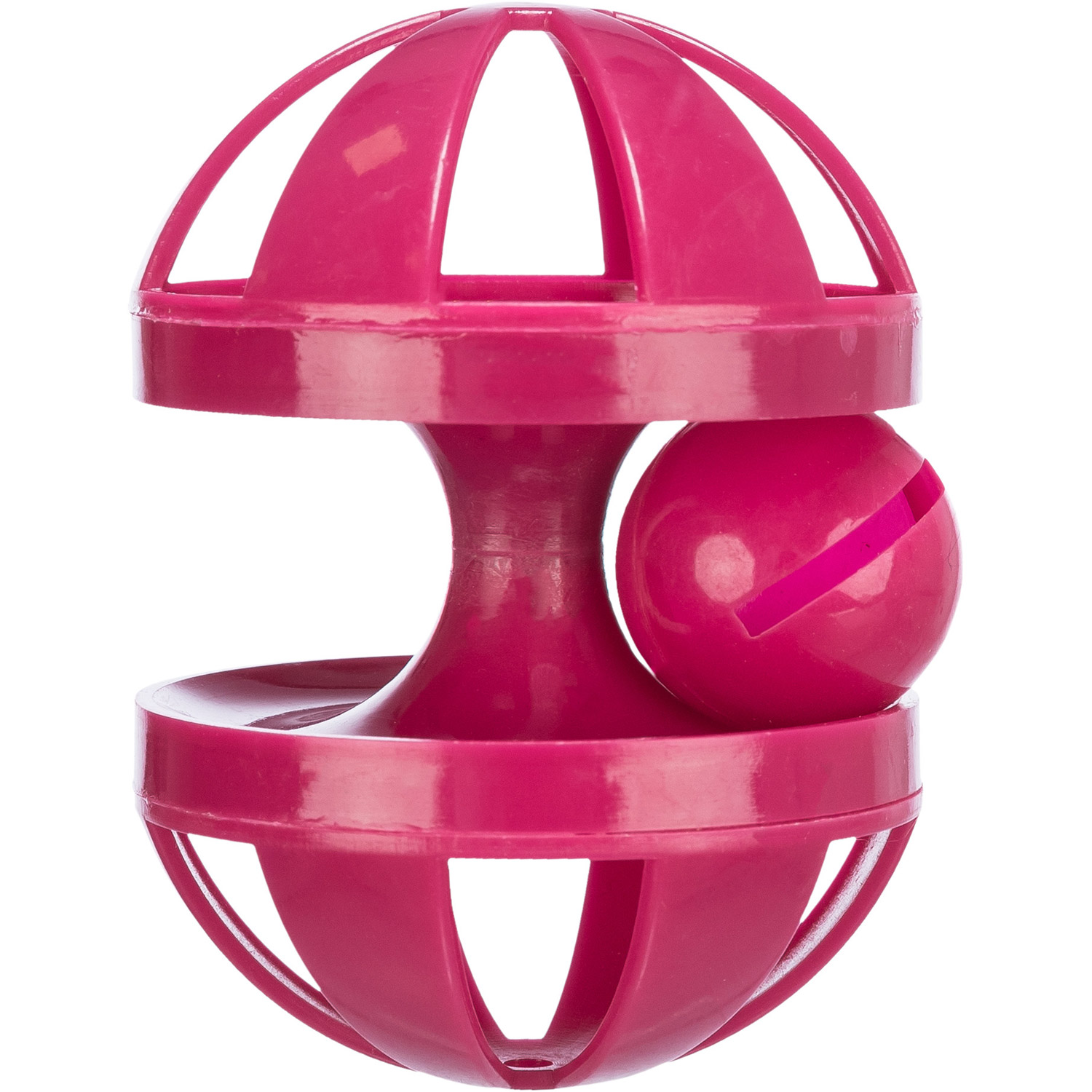 Rulo de Juego , varios, ø 6,5 × 9 cm