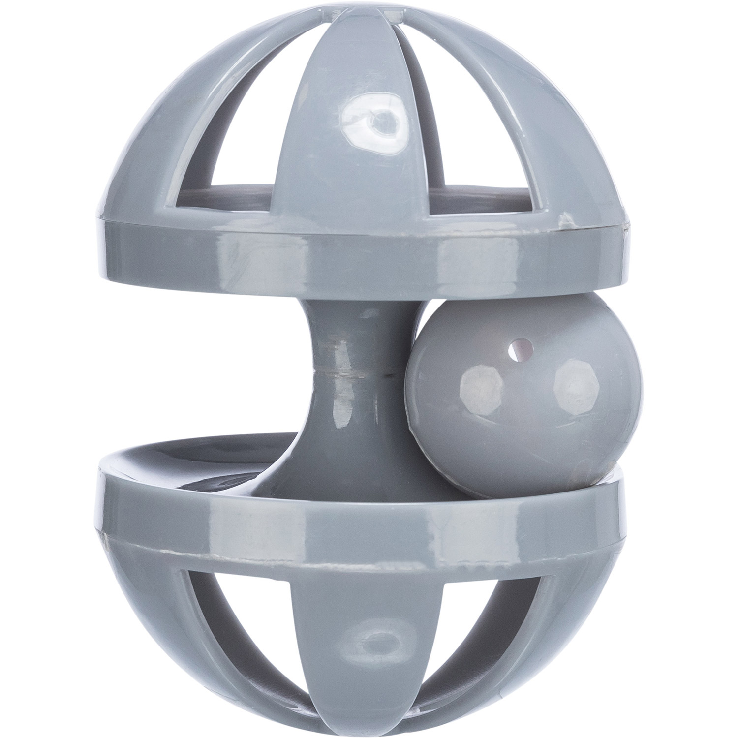 Rulo de Juego , varios, ø 6,5 × 9 cm