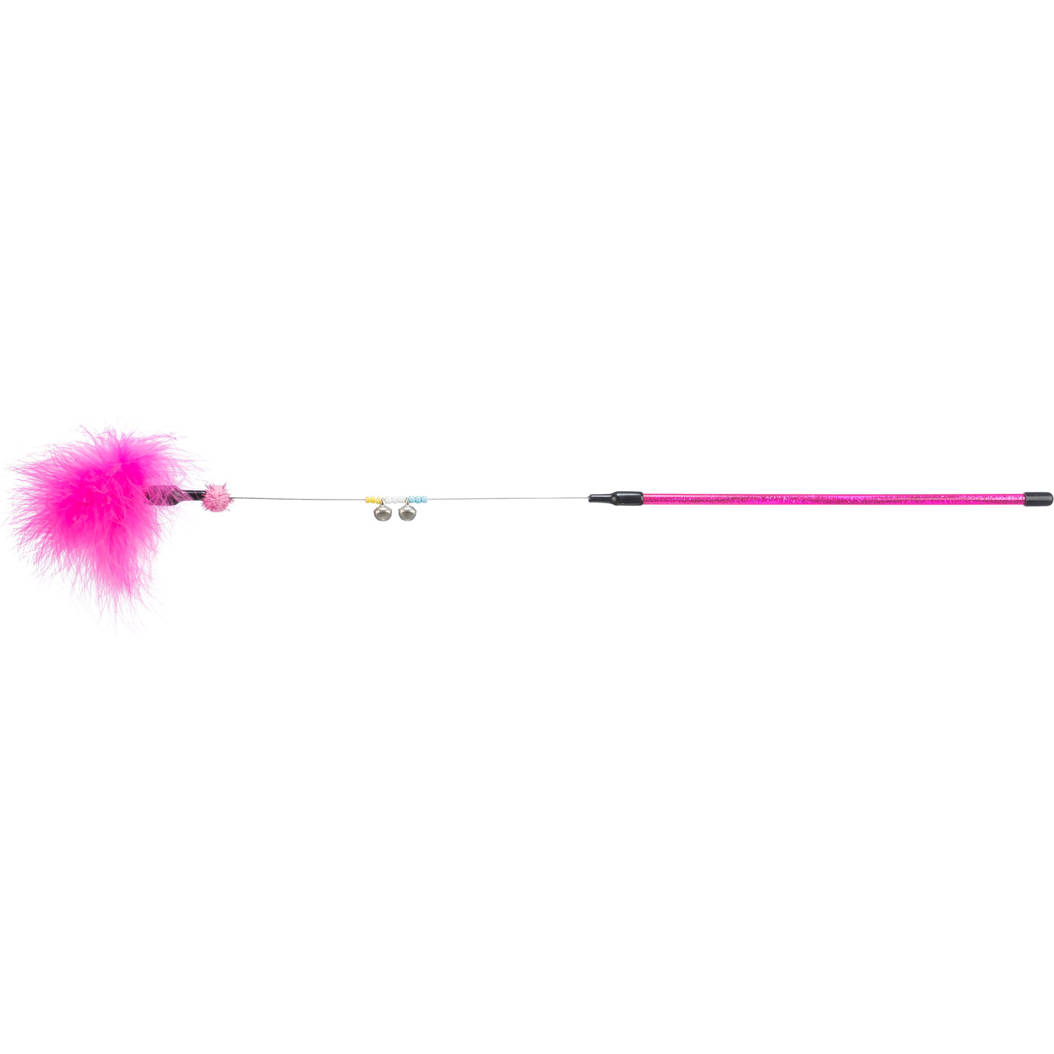 Varita de Juego , varios, 55 cm