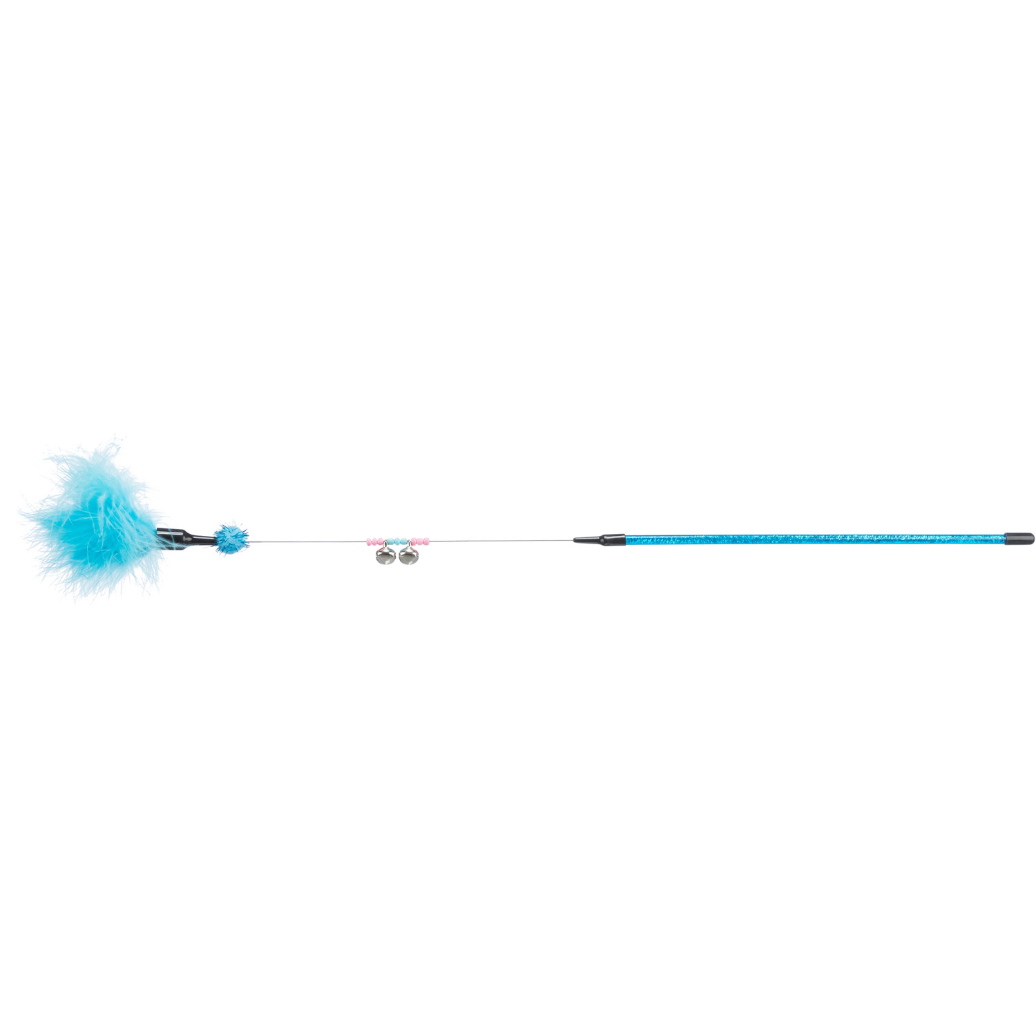 Varita de Juego , varios, 55 cm