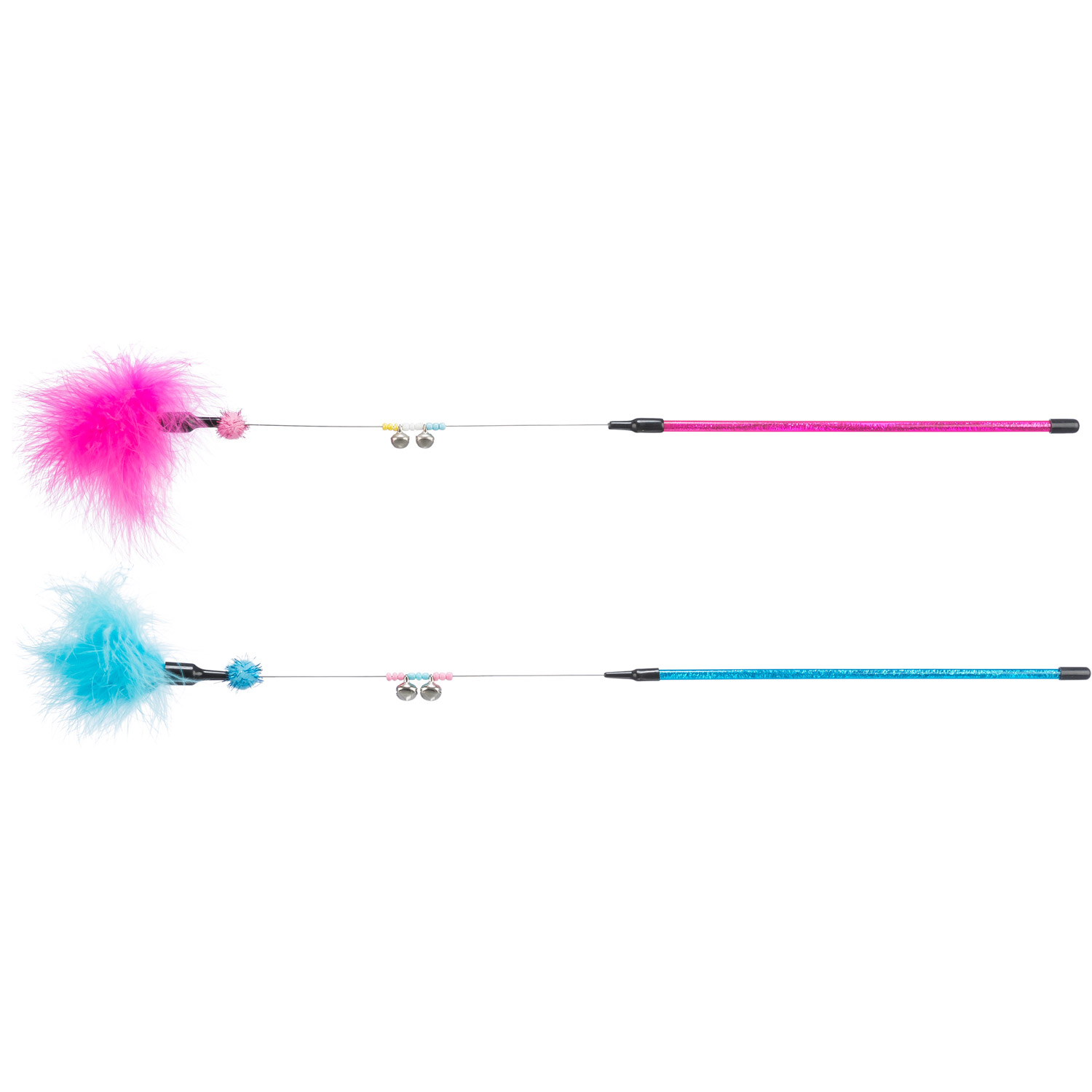 Varita de Juego , varios, 55 cm