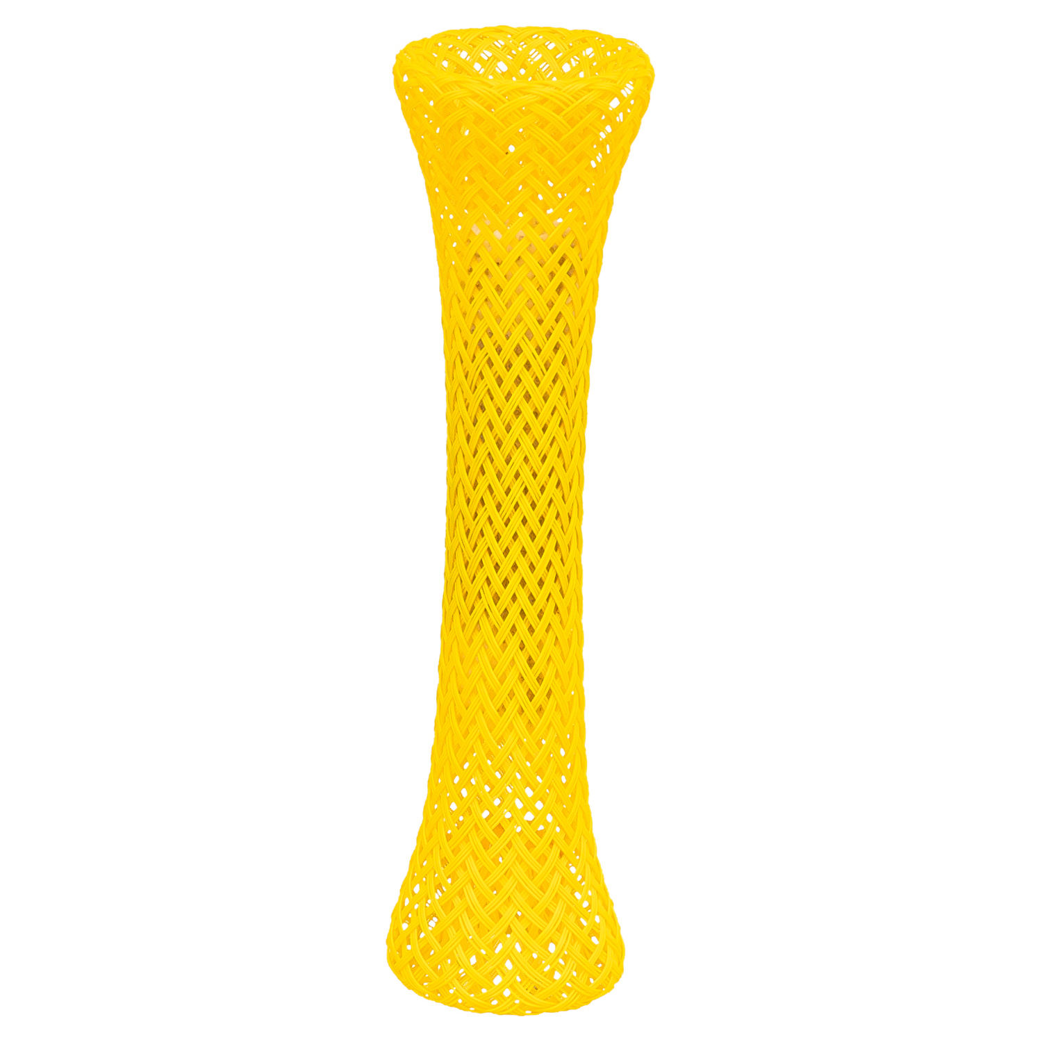 Juego de Tubos, hasta 15 cm