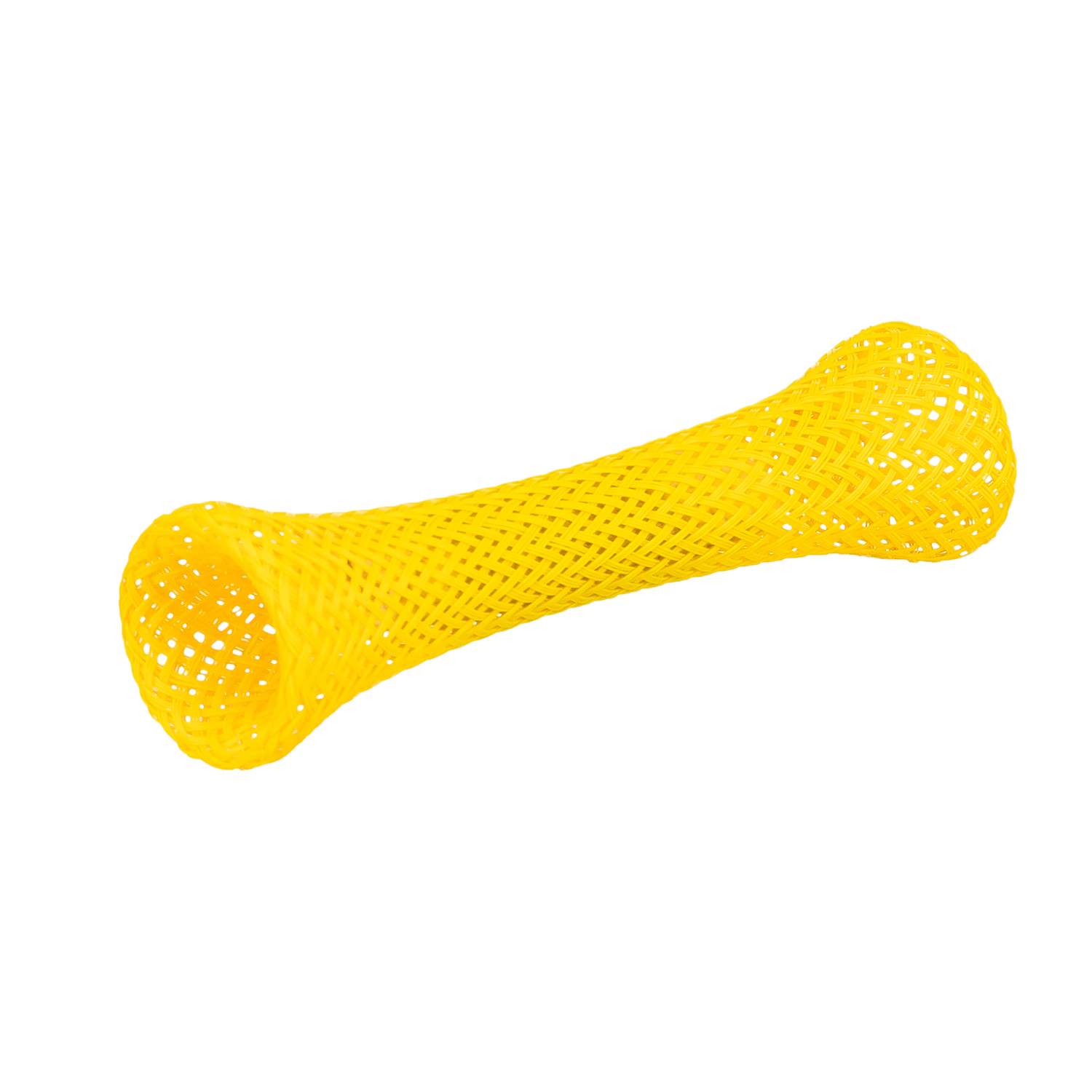 Juego de Tubos, hasta 15 cm