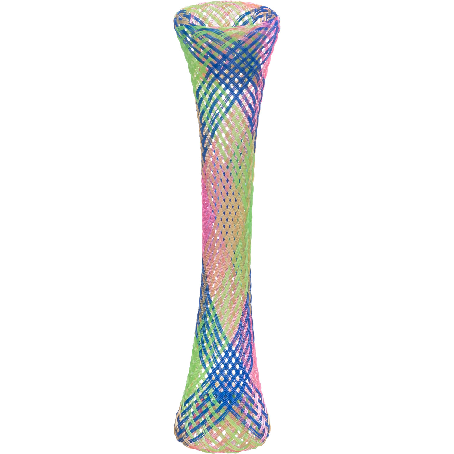 Juego de Tubos, hasta 15 cm