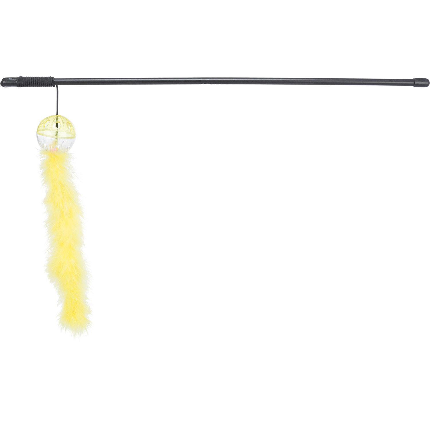 Varita de Juego , varios, 46 cm