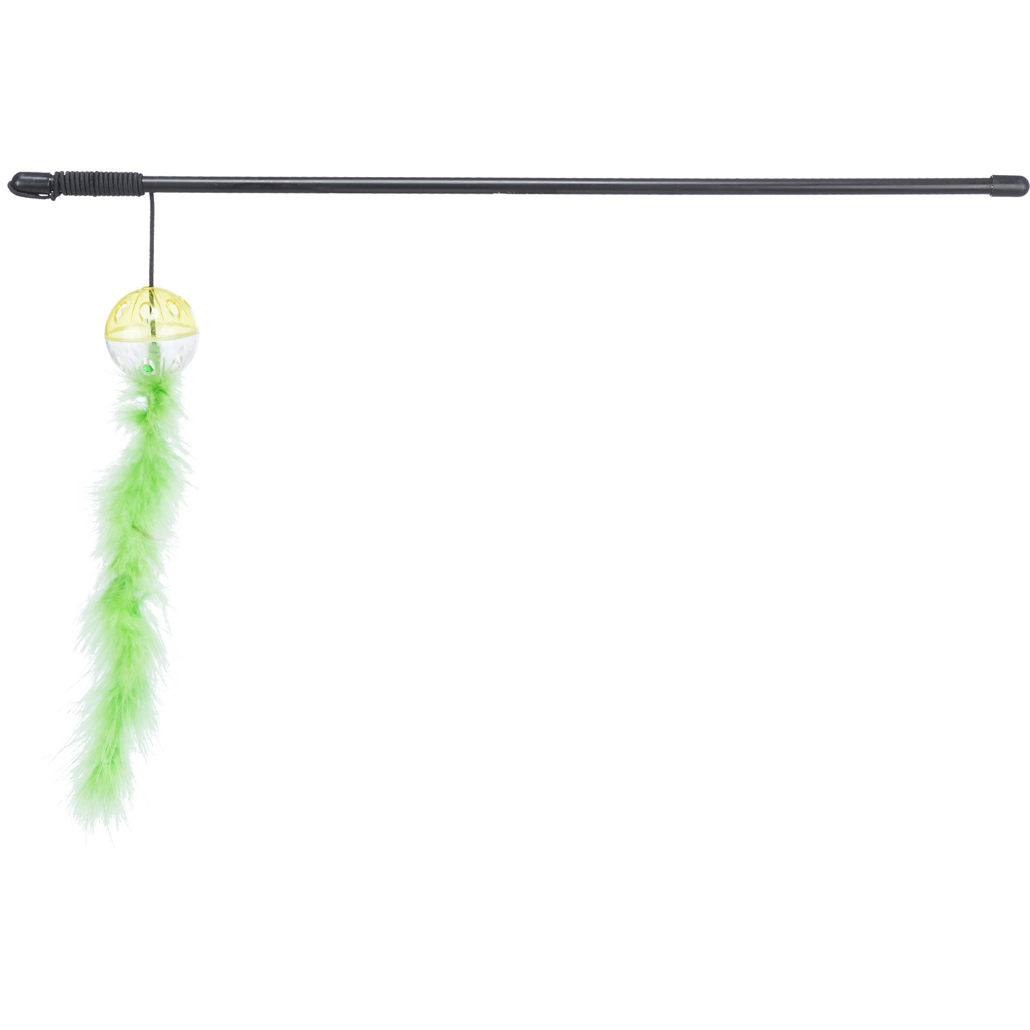 Varita de Juego , varios, 46 cm