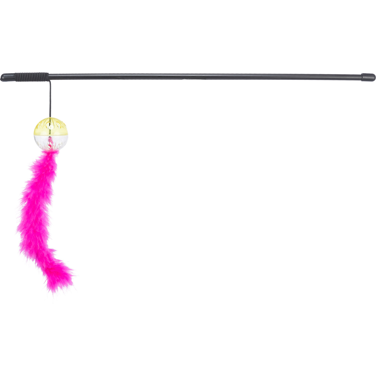 Varita de Juego , varios, 46 cm