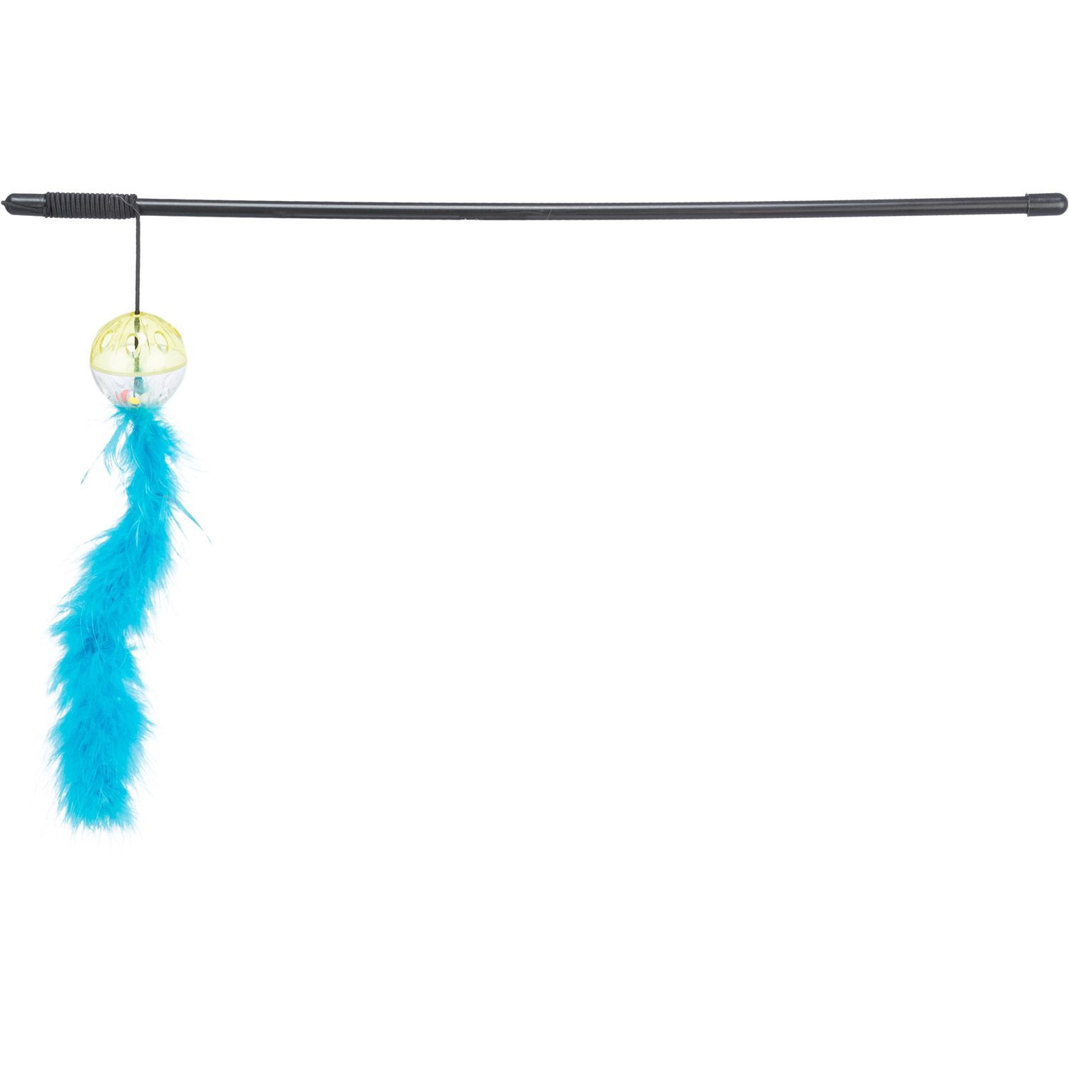 Varita de Juego , varios, 46 cm