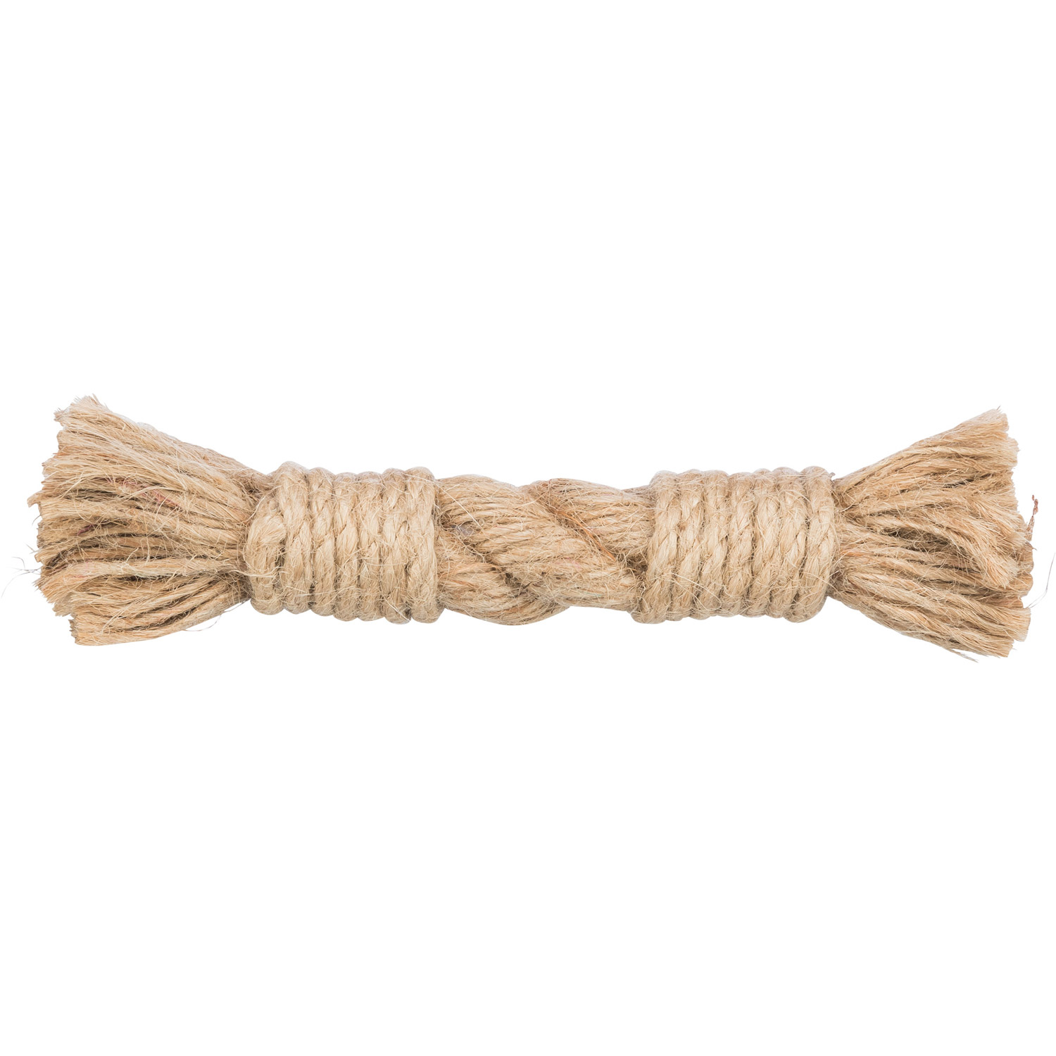 Cuerda, 15 cm