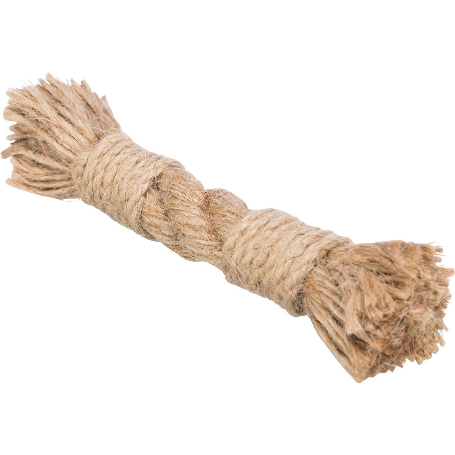Cuerda, 15 cm
