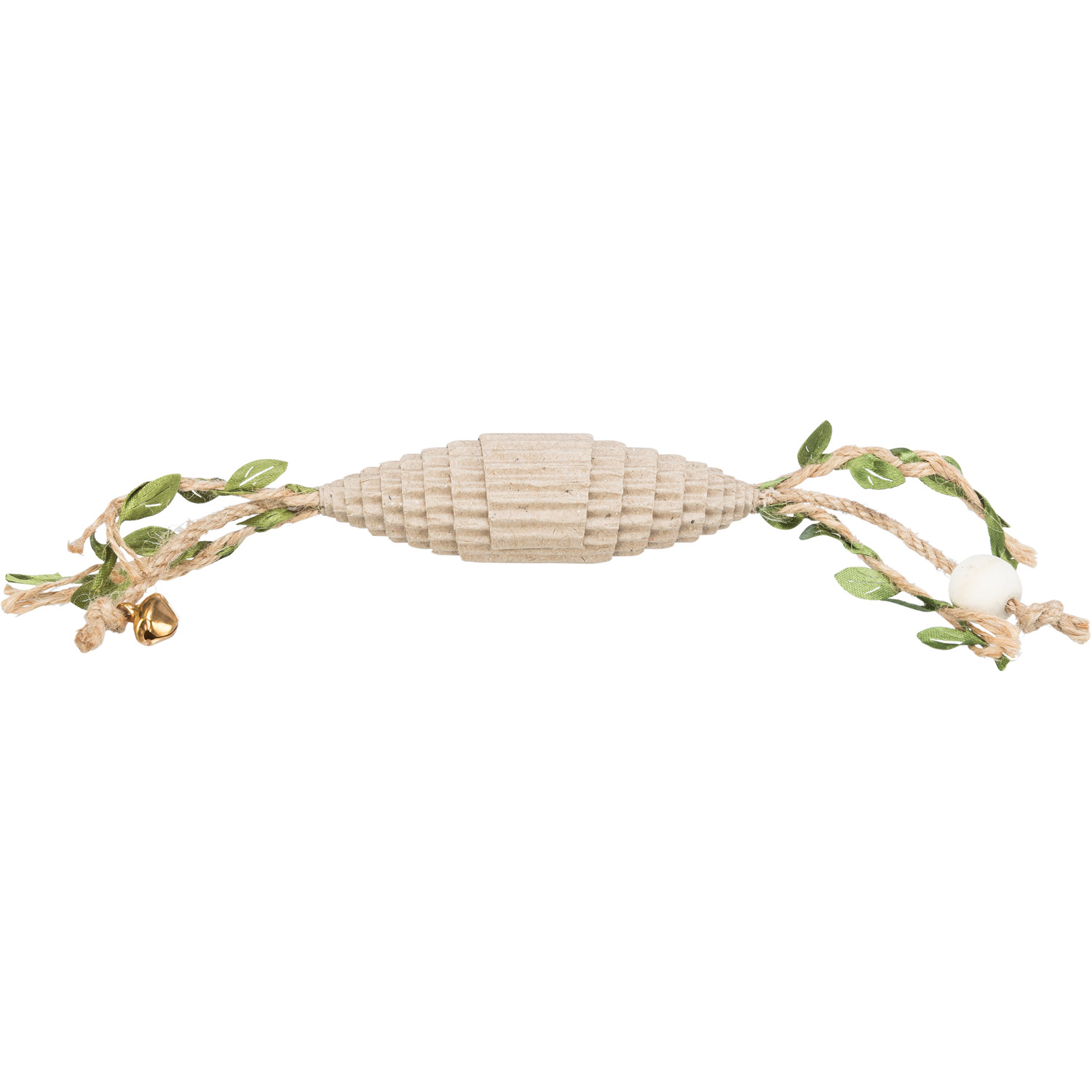 Pelota Rugby, 24 cm