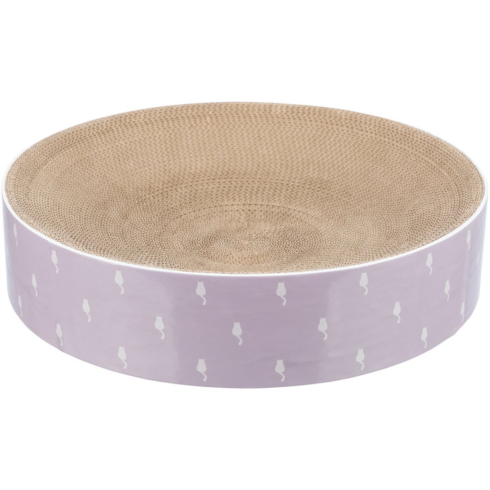 Cama de Rascado Lilly