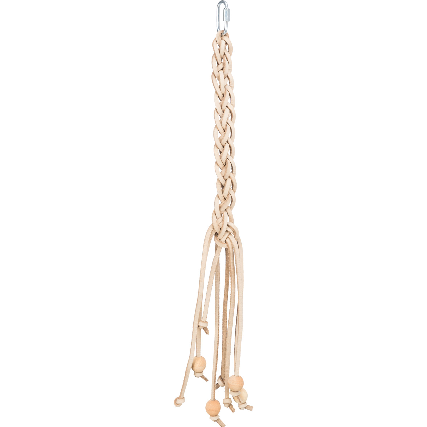 Juguete , natural, 50 cm