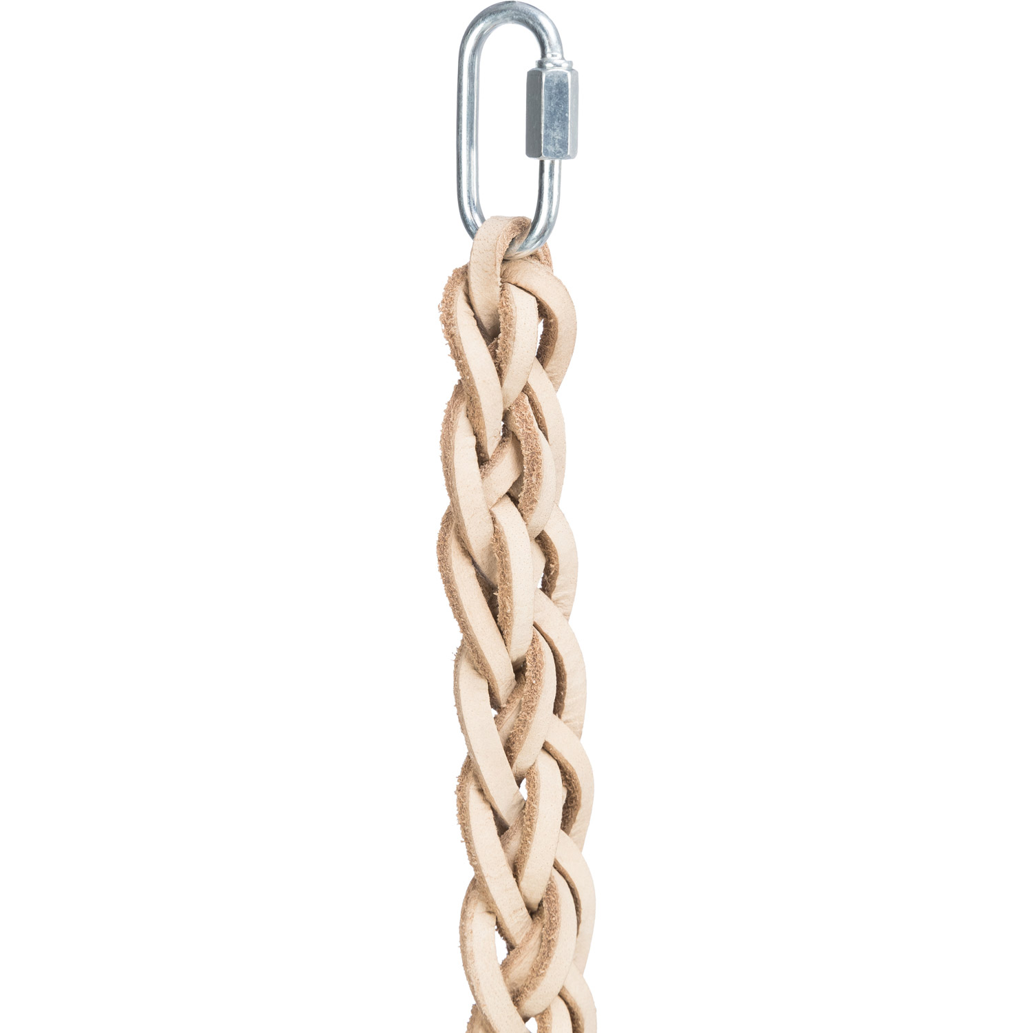 Juguete , natural, 50 cm
