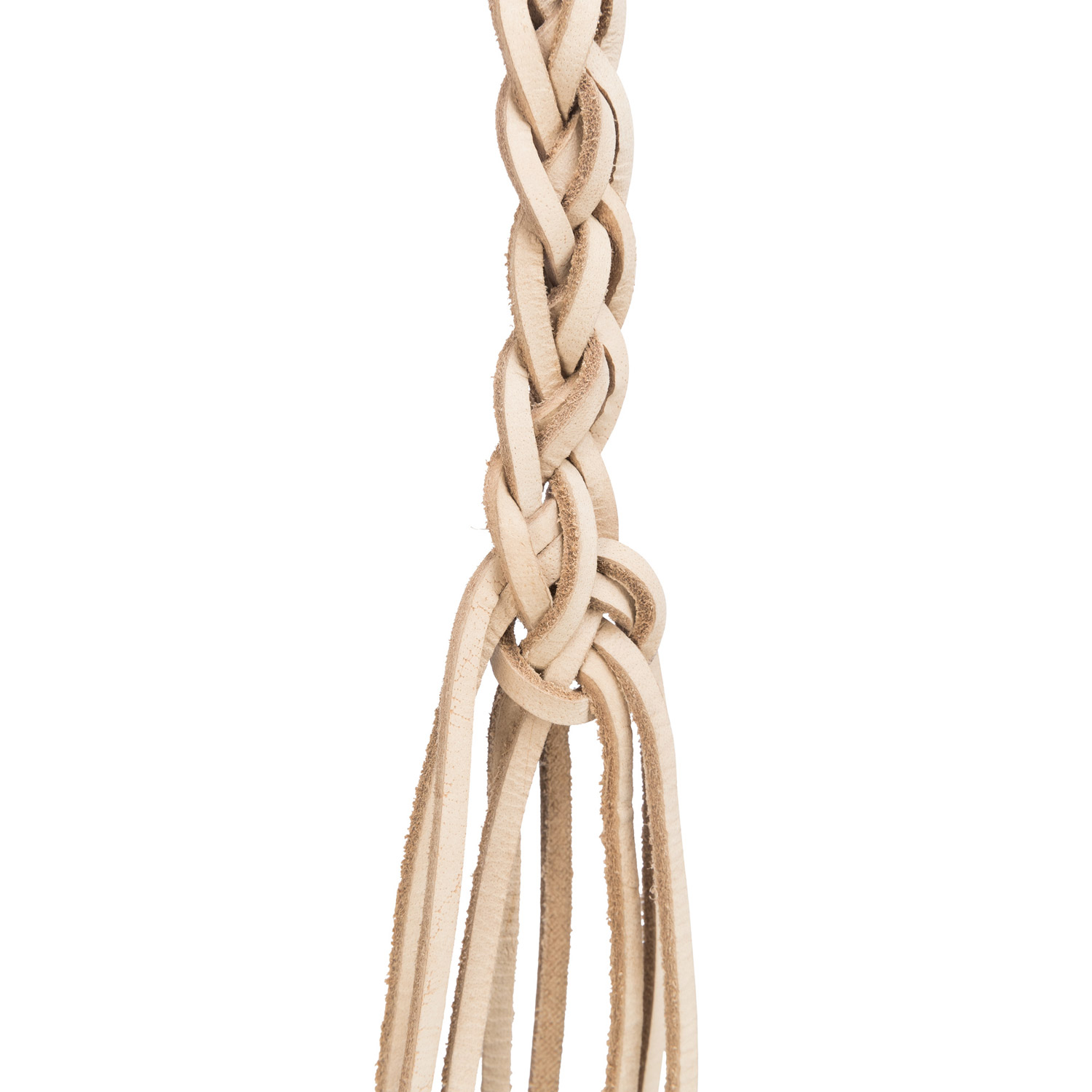 Juguete , natural, 50 cm