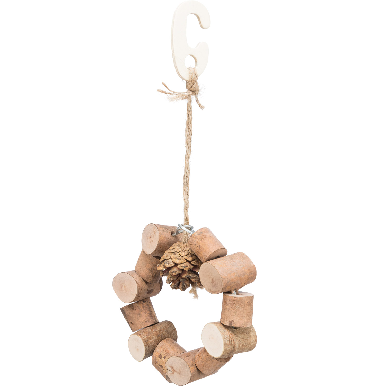 Columpio, ø 11 cm