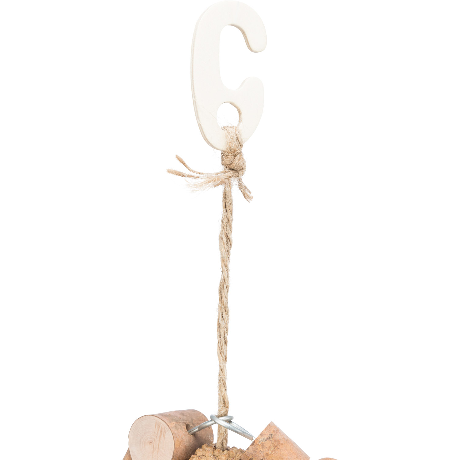Columpio, ø 11 cm